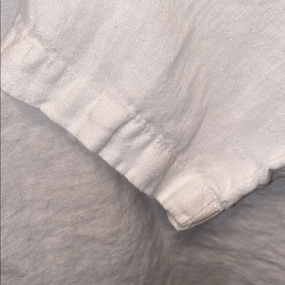 Mosaic USA tunic top - medium - Picture 16 of 16